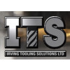 Irving Tooling Solutions logo