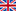 flag en