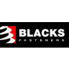 Blacks Fasteners logo