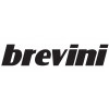 Brevini logo