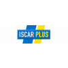 Iscar Plus logo