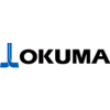 Okuma logo