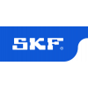 SKF logo