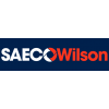 Saeco Bearings NZ logo