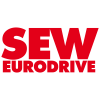 Sew logo