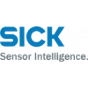 Sick logo