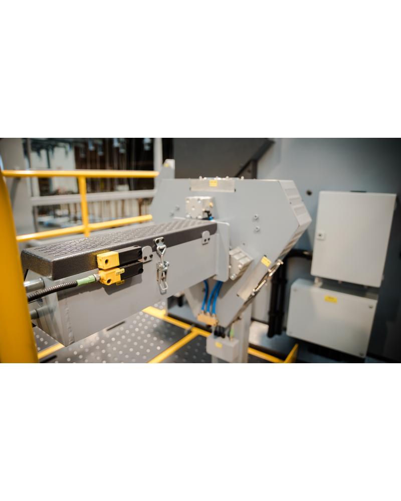 South Fence Stiff Stay - Stay wire feed