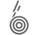 auto cut brand image 4