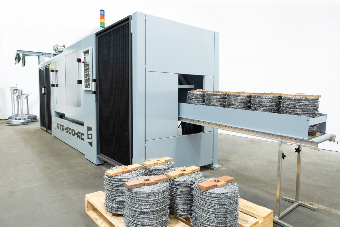 RTB 500 AC 19002 backround and floor edit